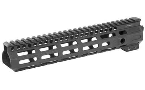 Grips Pads Stocks Midwest Industries Combat Rail M Lok MIDWEST COMBAT RAIL 10.5 HNDGRD MLOK